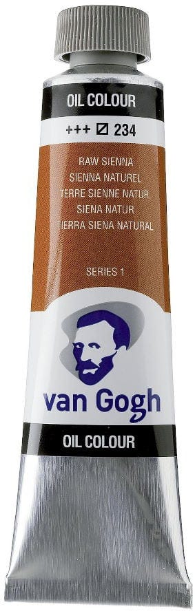 8712079049515_1.jpg