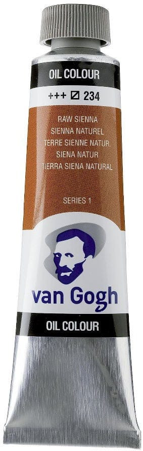 8712079049515_2.jpg