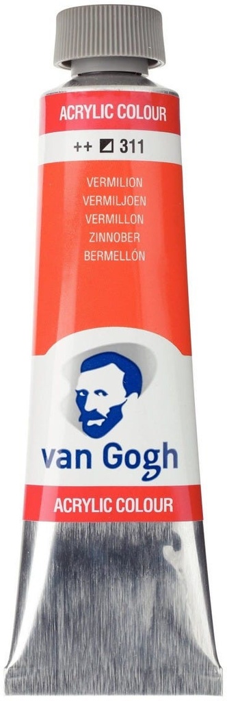 8712079049577_2.jpg