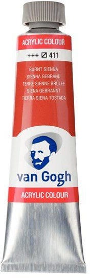 8712079049683_2.jpg