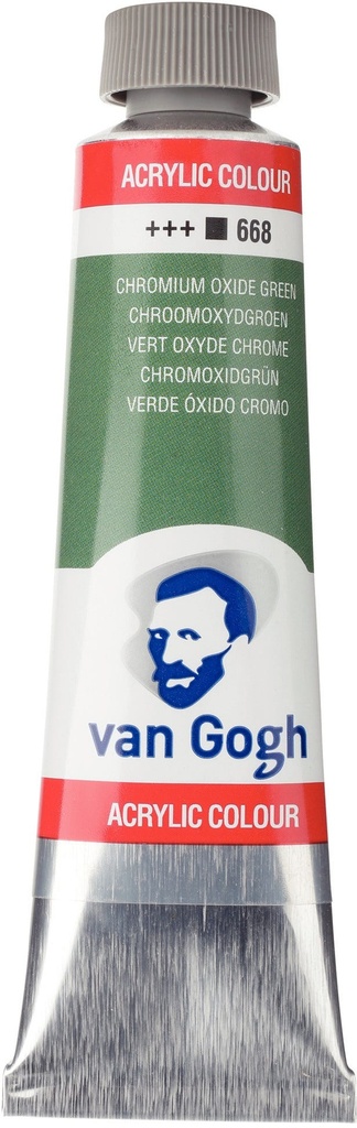 8712079049829_1.jpg
