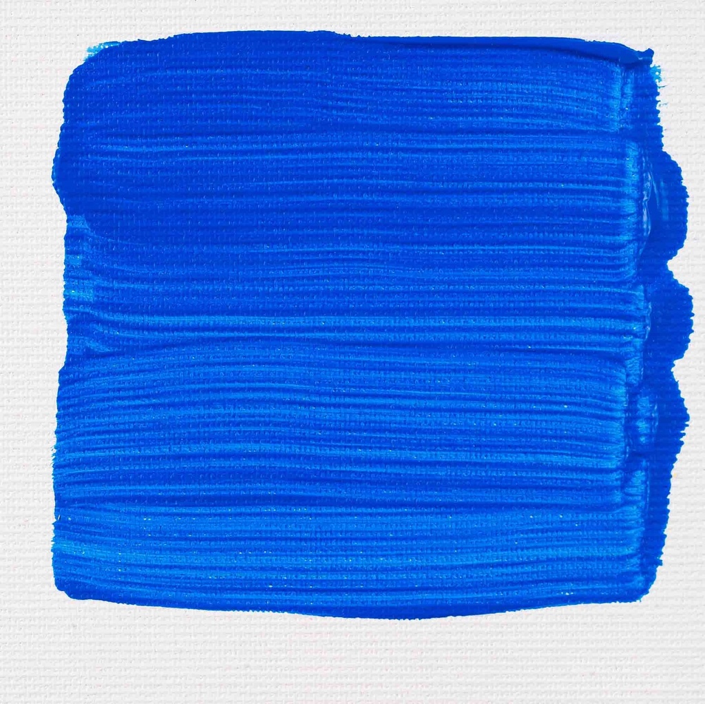 8712079314668_2.jpg