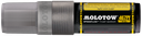 4250397610436_1.png