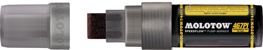 4250397610436_3.jpg