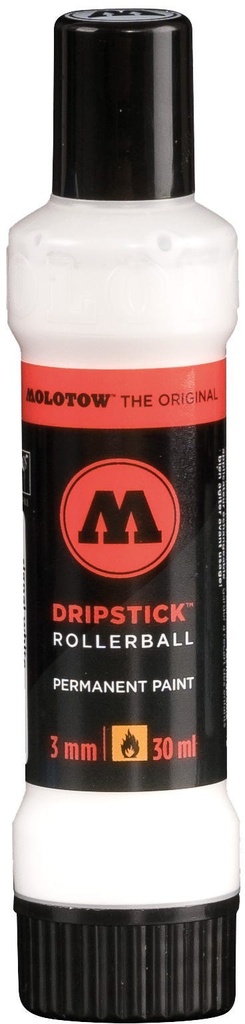 4250397630373_2.jpg