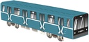 4250397618289_2.jpg