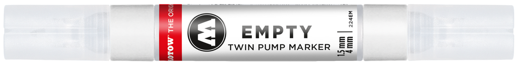 4250397625423_1.png