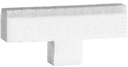 4250397602059_1.jpg