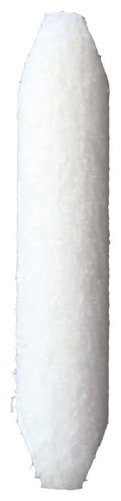4250397602097_1.jpg