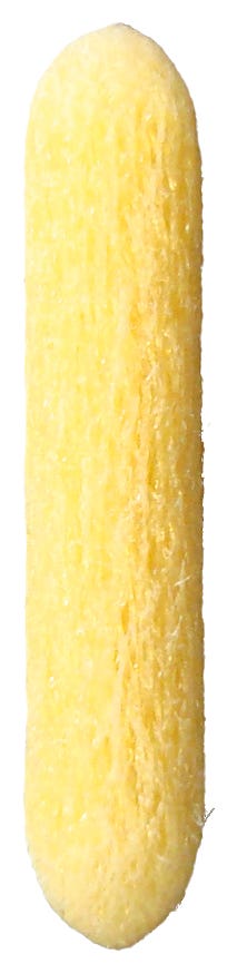 4250397602103_1.jpg
