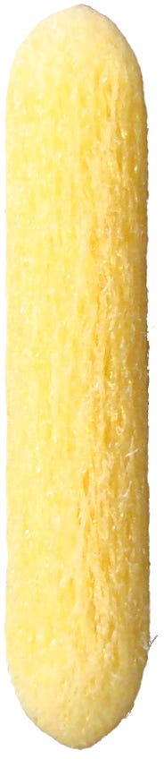 4250397602103_2.jpg