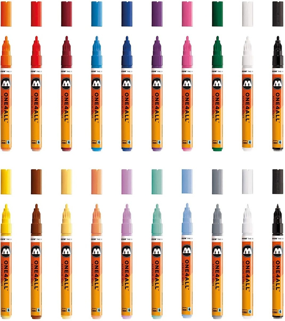 4250397602158_2.jpg