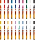 4250397602158_2.jpg