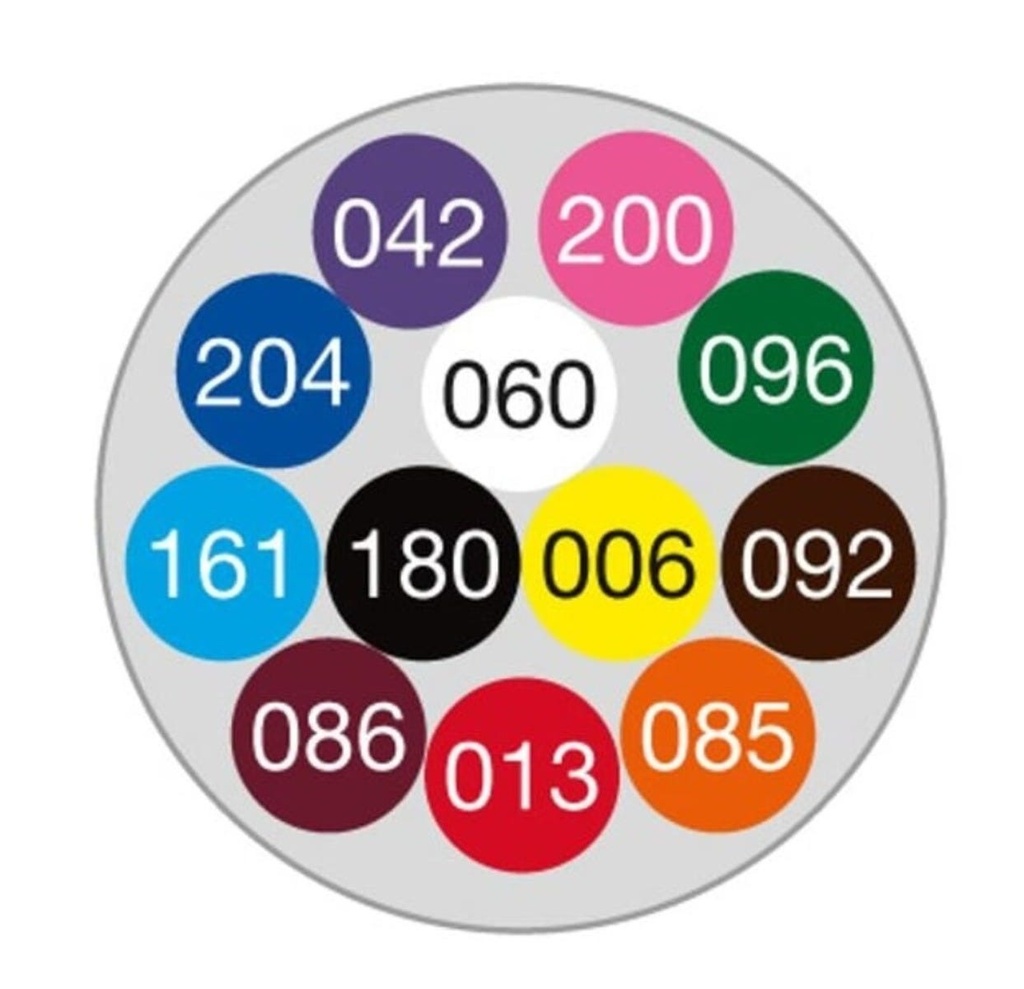4250397602172_2.jpg
