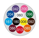 4250397602172_2.jpg