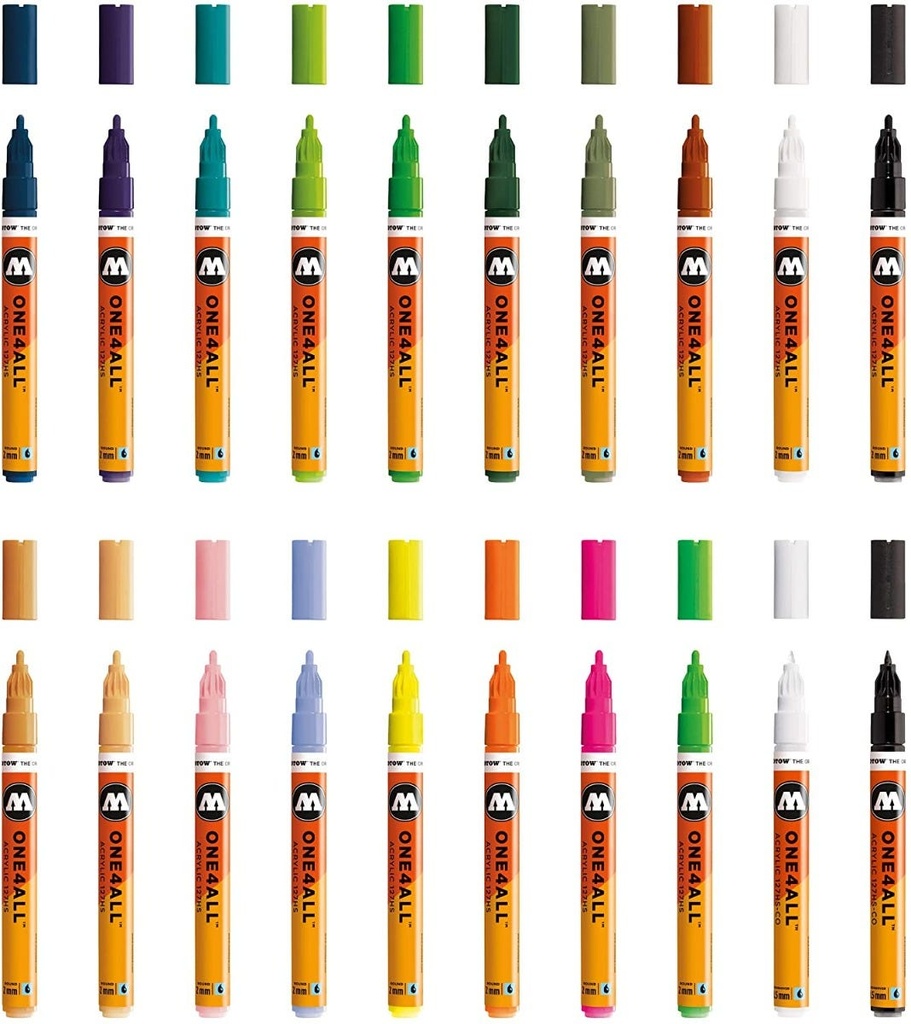 4250397602165_3.jpg
