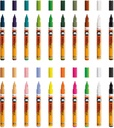 4250397602165_3.jpg