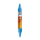 4250397635620_3.png