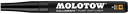 4250397611266_1.png