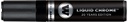 4250397638133_1.jpg