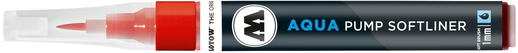 4250397613017_1.jpg