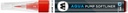 4250397613017_1.jpg