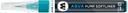4250397613093_1.jpg