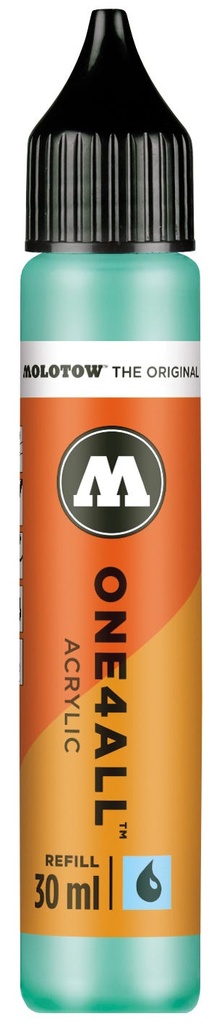 4250397601687_1.jpg