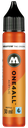 4250397601724_1.png