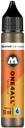 4250397601892_2.jpg