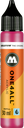 4250397624402_1.png