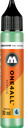 4250397624426_1.png