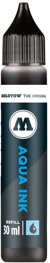 4250397613505_2.jpg