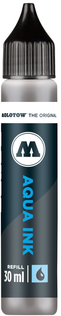 4250397620596_2.jpg