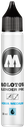 4250397621159_1.png
