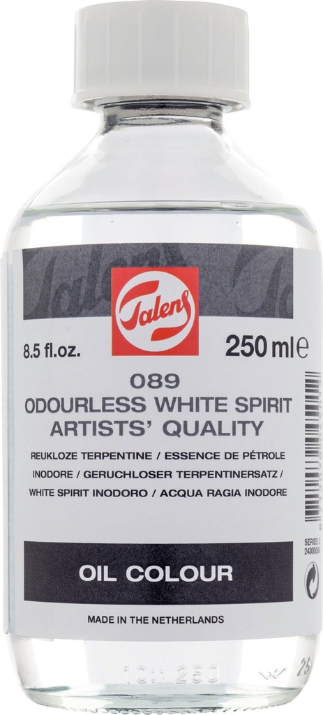 8712079045012_1.jpg