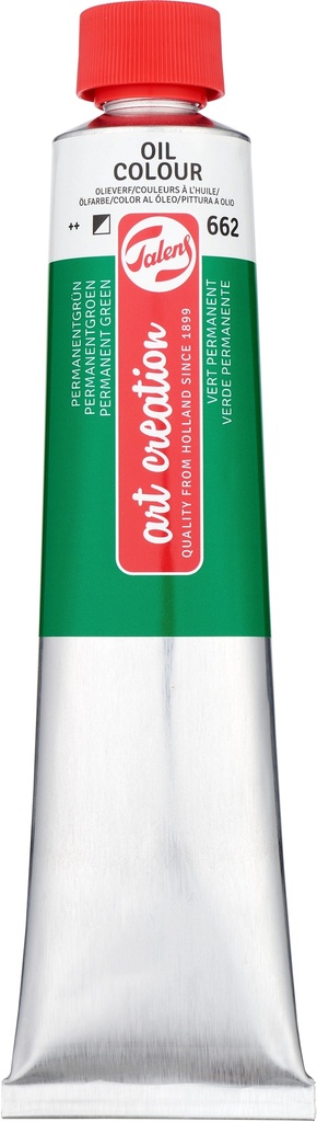 8712079331177_1.jpg