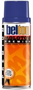 4015962732414_1.jpg