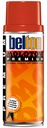4015962733350_1.jpg
