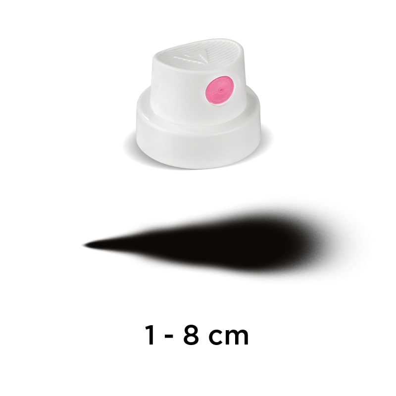 4250397638539_1.jpg