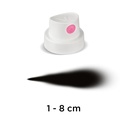 4250397638539_1.jpg
