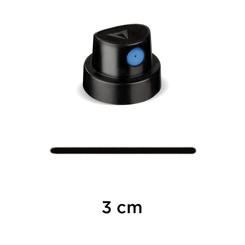 4250397639130_1.jpg