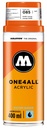4015962955530_1.jpg