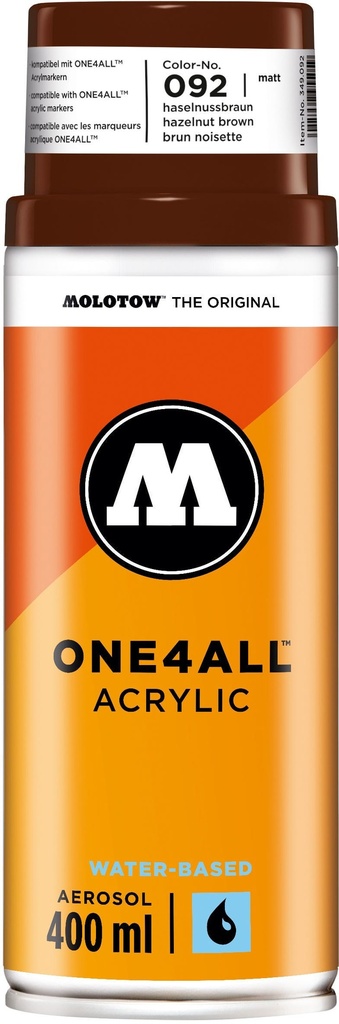 4015962955554_2.jpg