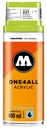 4015962955646_1.jpg