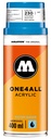 4015962955660_1.jpg