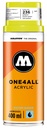 4015962955714_1.jpg