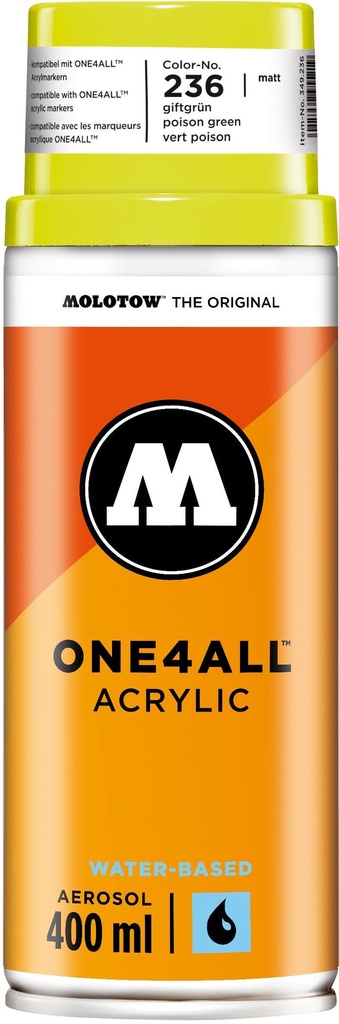 4015962955714_2.jpg
