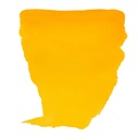 8712079417604_2.jpg