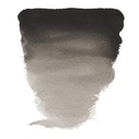 8712079418083_2.jpg